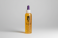 Doo Gro Growth Oil [Stimulating] – Boost Hair Growth & Strength