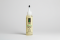 Doo Gro Mega Long Hair Oil – Strengthen & Promote Hair Growth