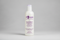 Aphogee 2 Minute Keratin Reconstructor – Repair & Restore - 8 OZ