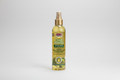African Pride Olive Miracle Weightless Heat Protection & Hair Shine Mist 4oz