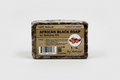BYN Black Soap with Batana – 3.5 oz | Nourishing & Skin Brightening Soap Bar