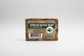 BYN Black Soap with Tea Tree – 3.5 oz | Clarifying & Acne-Fighting Soap Bar