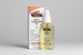 Palmer’s Cocoa Butter Skin Therapy Oil with Argan Oil – 2 oz | Scar & Stretch Mark Treatment