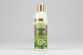 AFRICAN PRIDE OLIVE MIRACLE LEAVE-IN CONDITIONER 12 oz