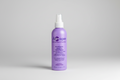 APHOGEE PROVITAMIN LEAVE-IN  CONDITIONER 8 OZ