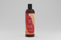 AS I AM JBCO Jamaican Black Castor Oil Leave in Conditioner 120z