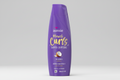 AUSSIE MIRACLE CURLS SHAMPOO 12.1 OZ