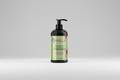 MIELLE ROSE/MINT CONDITIONER 12 OZ