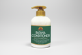 OKAY BATANA CONDITIONER