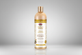 AFRICAN PRIDE MOISTURE SHAMPOO HONEY/COCONUT 16 OZ