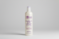ApHogee Keratin & Green Tea Shampoo – 12 oz | Strengthening Protein Cleanser for Damaged Hair
