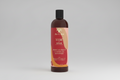 AS I AM JBCO SHAMPOO 12 oz