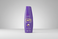 AUSSIE MIRACLE CURLS SHAMPOO 12.1 OZ