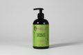 MIELLE ROSE/MINT SHAMPOO 12 OZ