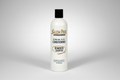 SALON PRO REMOVER SHAMPOO 4 OZ
