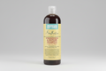 SheaMoisture Jamaican Black Castor Oil Strengthen & Restore Shampoo – 19.8 oz | Repair, Clarify & Nourish