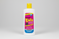 Sulfur‑8 Kids Anti‑Dandruff Medicated Shampoo – 7.5 oz