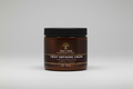AS I AM CLASSIC TWIST DEFINING CREAM 16 OZ