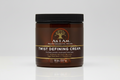 AS I AM CLASSIC TWIST DEFINING CREAM 8 OZ