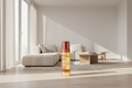 CON ARGAN FOAMING MOUSSE