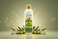 SMC OLIVE OIL MOIST