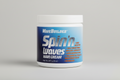 WVB SPIN N WAVES WAVE CREAM