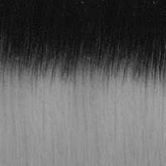 SYN BOHO PASSION TWIST 10