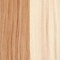 SYN BOHO PASSION TWIST 10