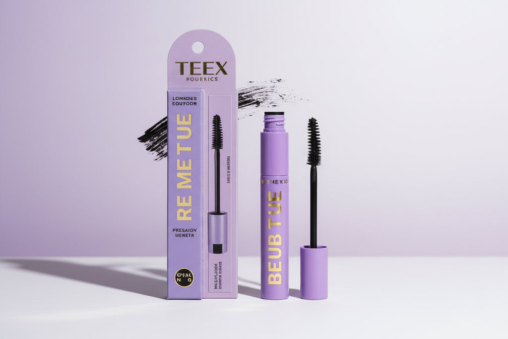 TOPPIK Fill Me In Hairline Filler - Black Hair Touch-Up for Thinning Hair