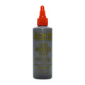 SALON PRO HAIR BONDING GLUE 4 OZ