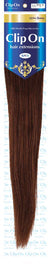 HH UR CLIP ON