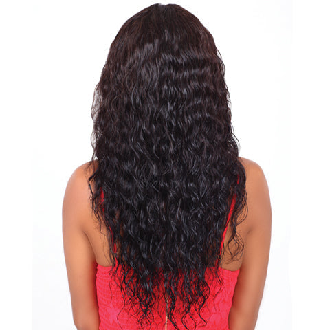 https://dianawig.com/collections/black-devine-series/products/hh-wet-wavy-l