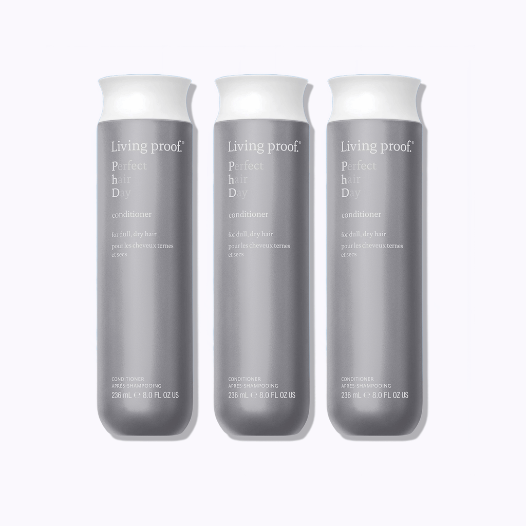 Living Proof Perfect hair Day Conditioner