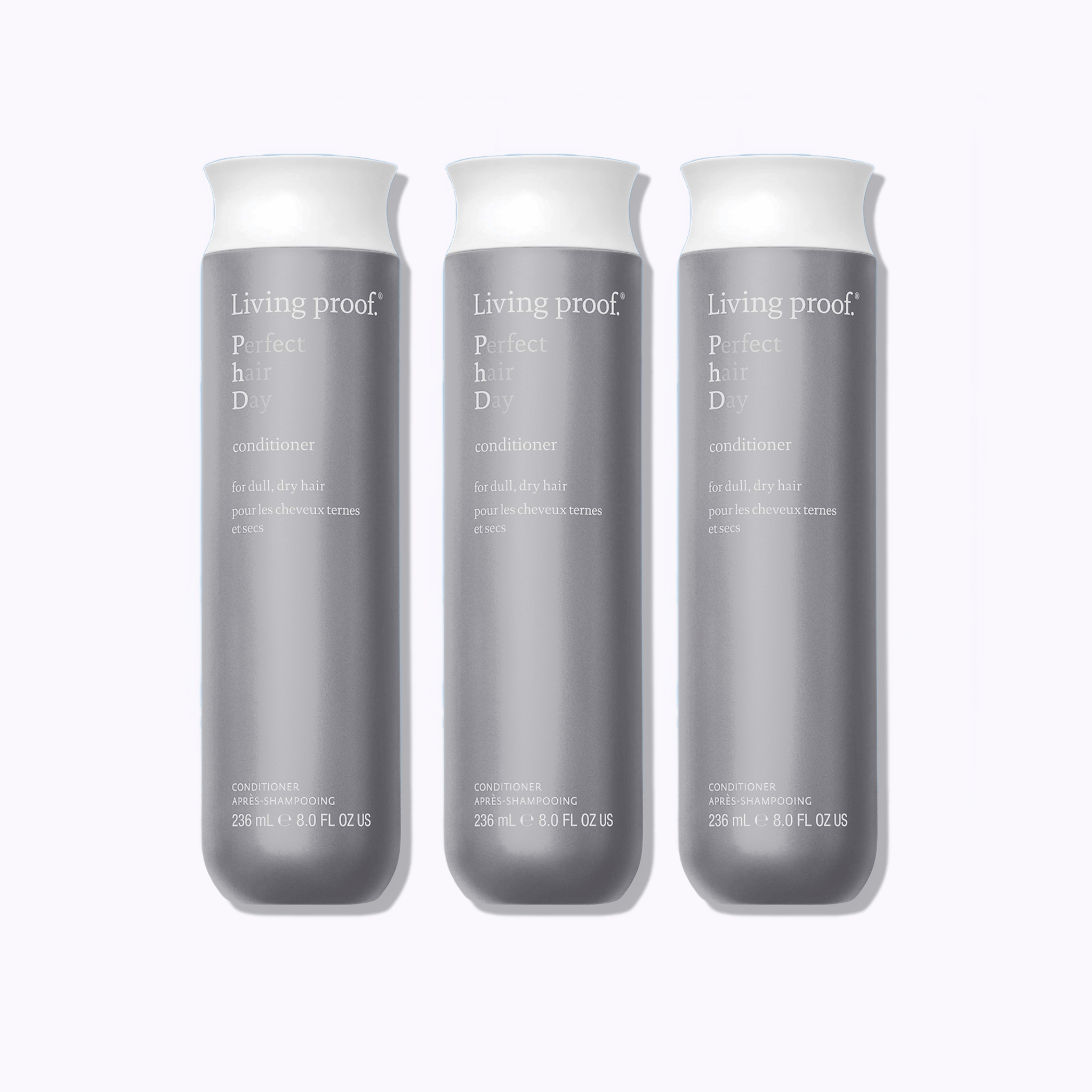 Living Proof Perfect hair Day Conditioner