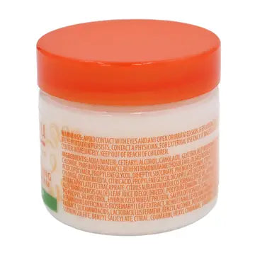 Cantu Leave-in Conditioning repair cream 2 FL oz