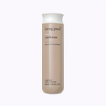 Living Proof No Frizz Conditioner