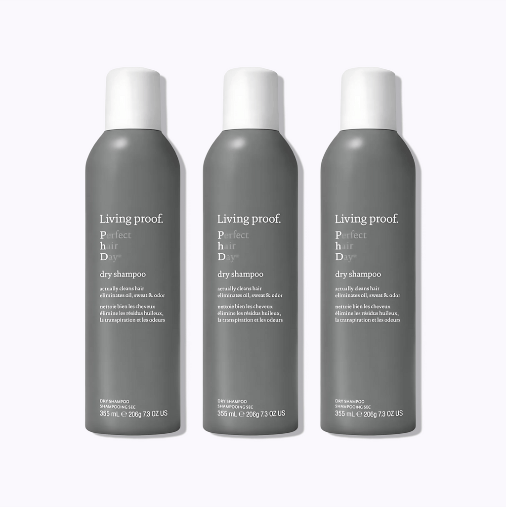 Living Proof Perfect hair Day Dry Shampoo