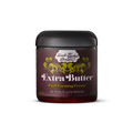 Extra Butter