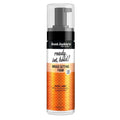 Aunt Jackie's Setting Foam – Nourishing Hold for Braids &amp; Protective Styles