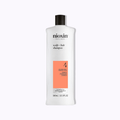 Nioxin System 4 Scalp + Hair Shampoo