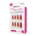 Blackpink - Nailtips Premium False Nails BNT104