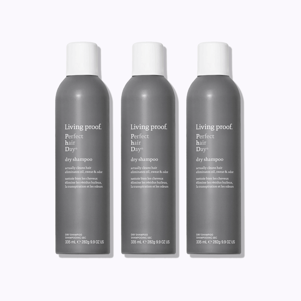 Living Proof Perfect hair Day Dry Shampoo