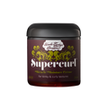 Supercurl