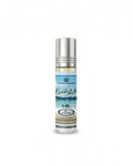 Al Rehab Zahrat Hawaii Concentrated Perfume Oil Roll On 6 ml