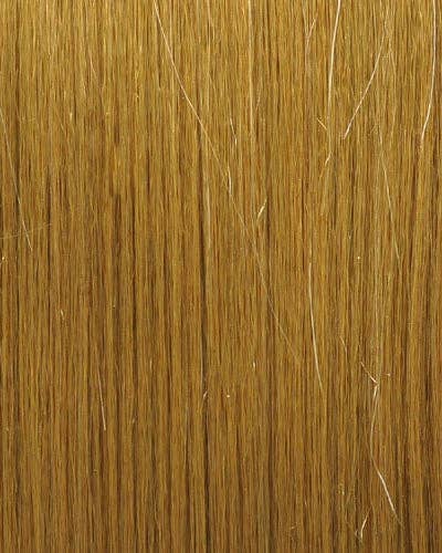 BORN FREE CLIP-IN 9PCS STRAIGHT 18"