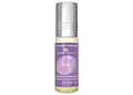 Al Rehab Sandra Concentrated Perfume Oil Roll On 6 ml