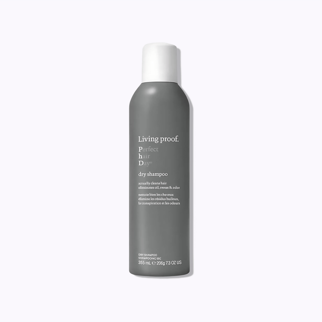 Living Proof Perfect hair Day Dry Shampoo