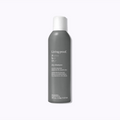 Living Proof Perfect hair Day Dry Shampoo