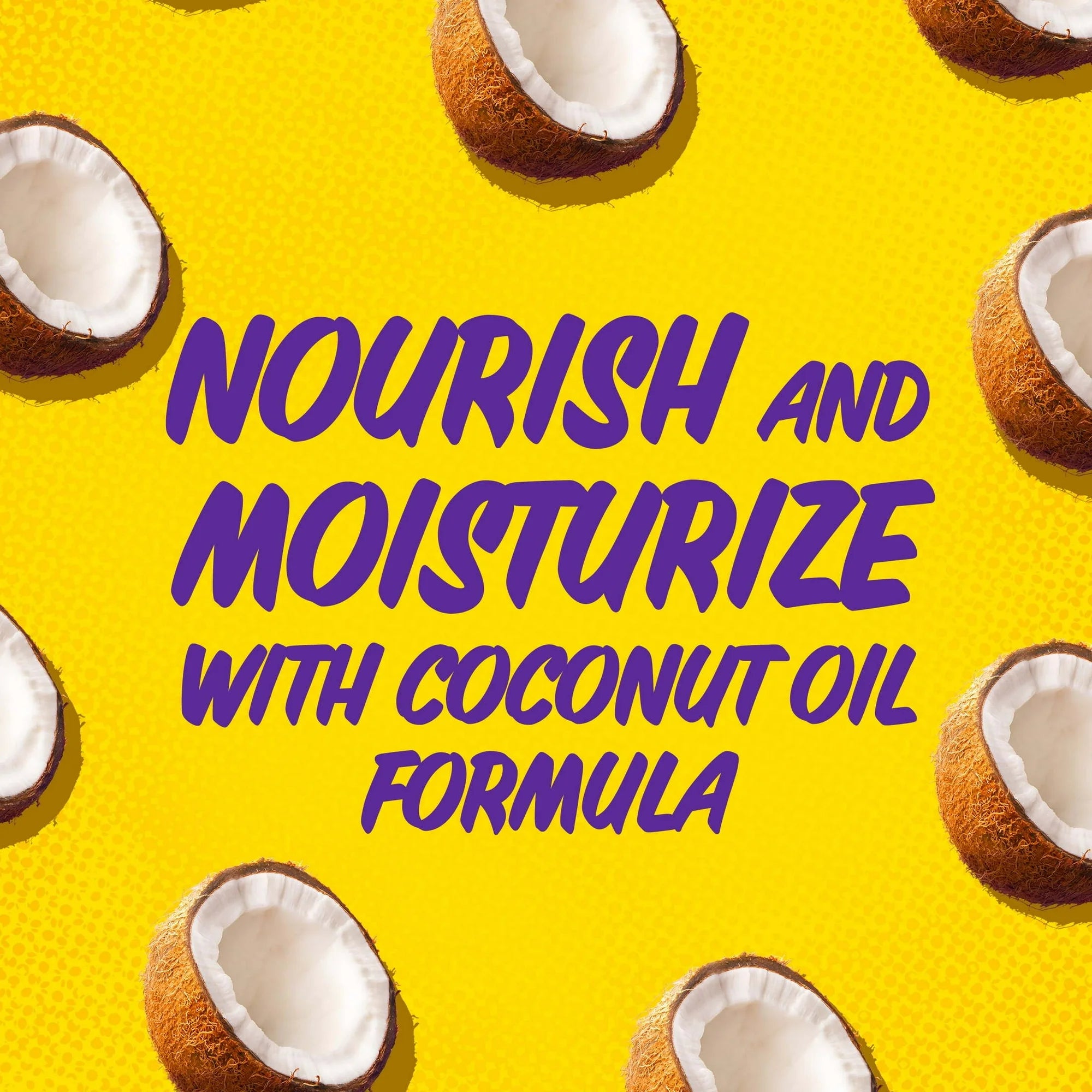 Aussie 3 Minute Miracle Curls Deep Conditioner with Coconut Oil, 16 fl oz Moisturizing Curl Treatment
