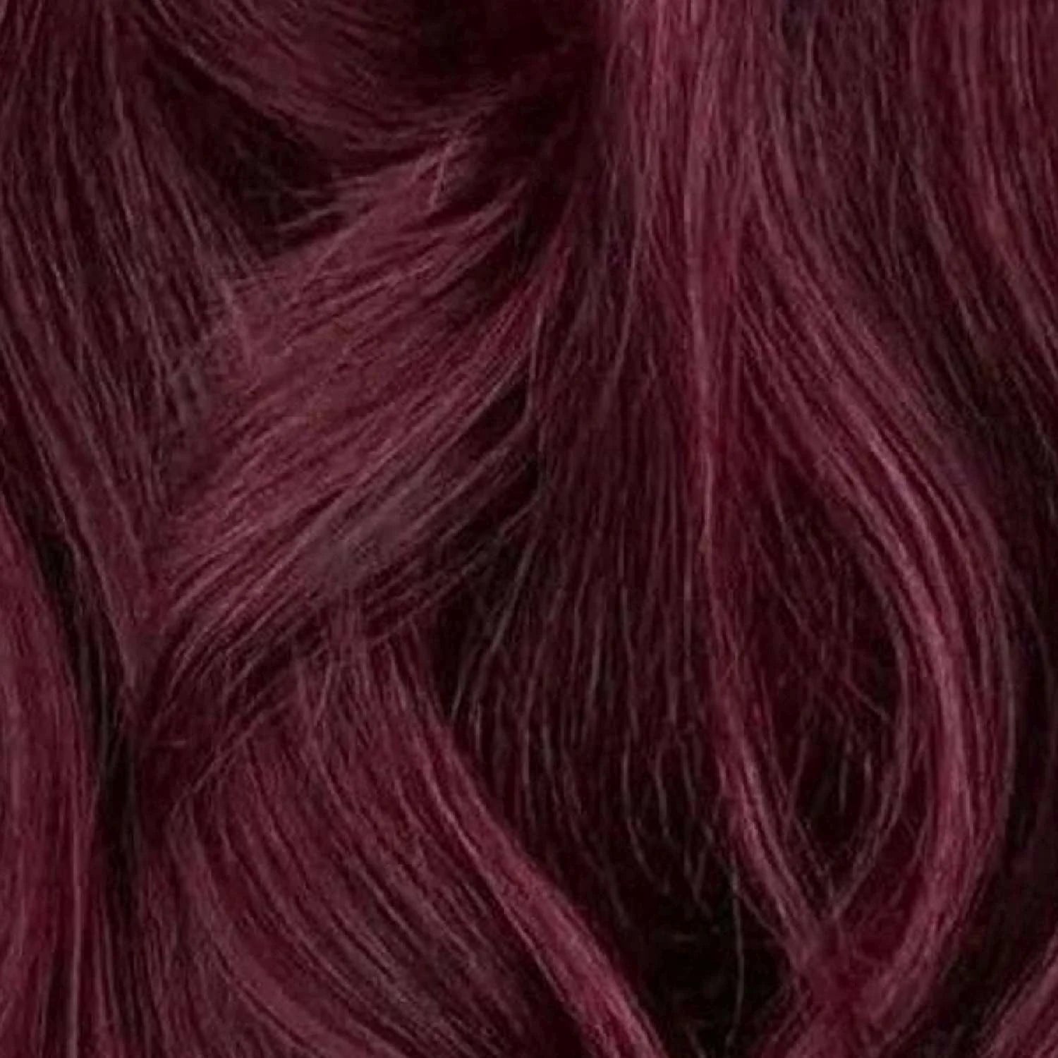 QueenB Full Lace Wig 36" – Ghana Braid | Natural‑Look Ghana Braids with Crown Design